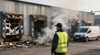 Three Months After Ukraine Began Striking Warehouses Belonging To Russian Online Shopping Giants Wildberries And Ozon, Workers And Sellers Describe The Damage To Their Livelihoods