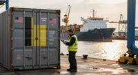Trade Between Belgium And The United States: Signals And Trends