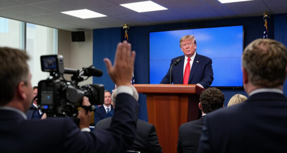 Trump Calls Zelensky ‘More Difficult To Deal With Than Putin,’ Says He’s ‘Not A Big Fan’