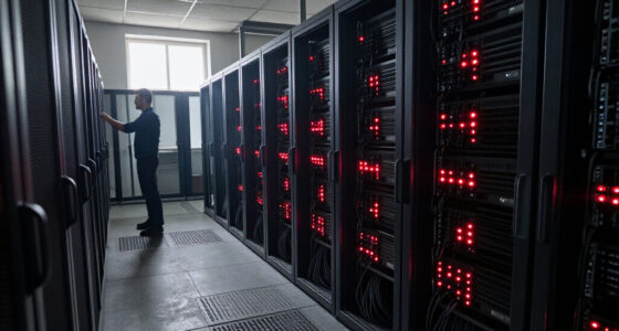 Ukraine Strikes A Sberbank Data Center In Russia. Meanwhile, Kyiv Isn’t Getting Crucial Missile Warnings From The U.S., And SpaceX Is Restricting Starlink.