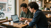 Use Your Skills To Navigate The SMB Acquisition Marketplace