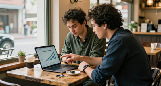 Use Your Skills To Navigate The SMB Acquisition Marketplace