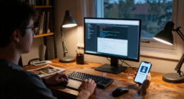 Was Your Cursor Setup Affected By The Tampered Claude Code Update?