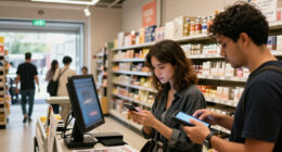 What Amazon’s AI Agent Block And Walmart’s Welcome Say About Retail