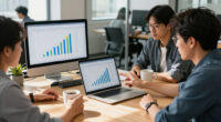 What Businesses Should Know About The Cost Of Switching From Claude