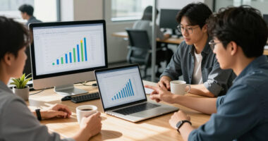 What Businesses Should Know About The Cost Of Switching From Claude