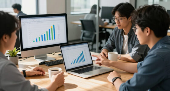 What Businesses Should Know About The Cost Of Switching From Claude
