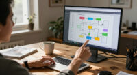 What Can You Learn From These 4 AI Automation Software Guides?