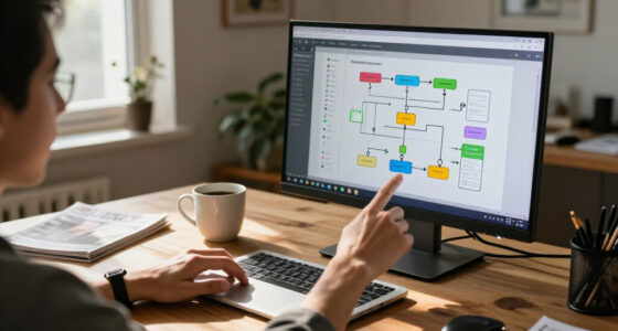 What Can You Learn From These 4 AI Automation Software Guides?