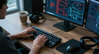 What Cisco SD-WAN Malware Reveals About Attacks On Network Edge Boxes