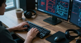 What Cisco SD-WAN Malware Reveals About Attacks On Network Edge Boxes