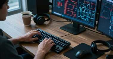What Cisco SD-WAN Malware Reveals About Attacks On Network Edge Boxes