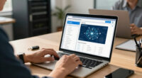 What Defense Contractors Need To Know About CMMC Readiness