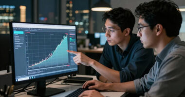 What To Know About OpenAI’s AI And The Exponential Time Hypothesis