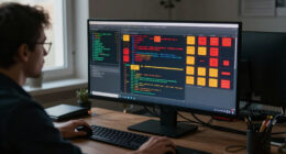 When AI Spam Buries The Signal For Security Researchers