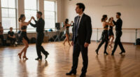 Where Things Stand For Guillermo Rodriguez On Dancing With The Stars