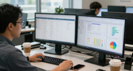 Which AI Configuration Should Run A News Pipeline? I Tested 71