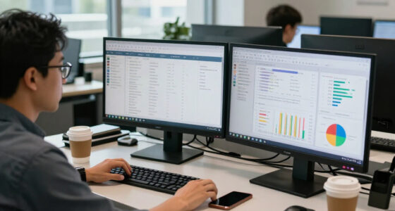 Which AI Configuration Should Run A News Pipeline? I Tested 71
