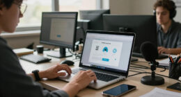 Which Data Does The Shared AI Training Opt-Out Cover?