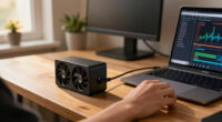Which External GPU Should You Choose For AI In 2027? 9 Picks