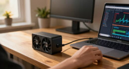 Which External GPU Should You Choose For AI In 2027? 9 Picks