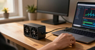 Which External GPU Should You Choose For AI In 2027? 9 Picks