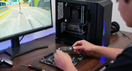 Which Of These 10 NVMe SSDs Fits Your Gaming Setup In 2027?