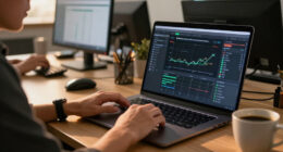 Why AI Operations Watchers Are Looking At Qwen3.8-Max