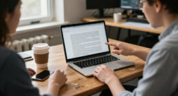 Why AI Text Is So Tiring To Read: Six Patterns, And How To Fix Them