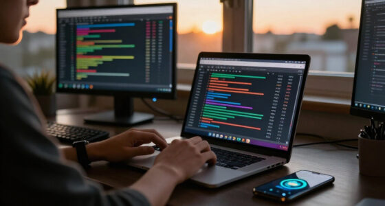 Why AI Tokens Are Worth Stealing And Selling