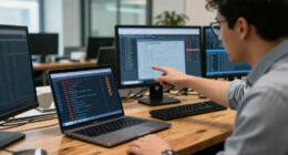 Why CVEs Are Rising And Patches Are Struggling To Keep Pace