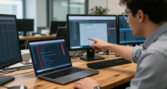Why CVEs Are Rising And Patches Are Struggling To Keep Pace