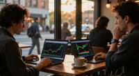 Why Microsoft And Alphabet Inspired Opposite Reactions In The Market