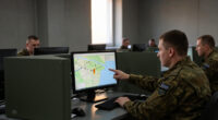 Zelensky Accuses US Of Deliberately Delaying Patriot Missile Deliveries