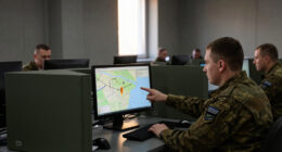 Zelensky Accuses US Of Deliberately Delaying Patriot Missile Deliveries